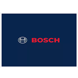 Ferramentas Bosch no Núcleo Residencial Isabela em Taboão da Serra