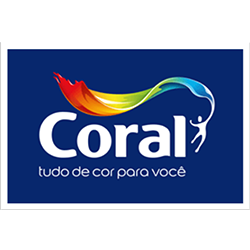 Tintas Coral no Jardim Triângulo em Taboão da Serra